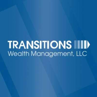 Transitions Wealth Management, Llc