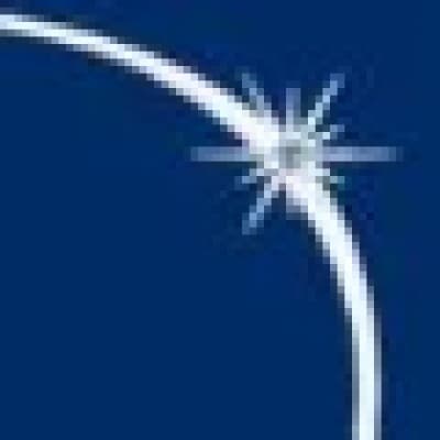 BRIGHT FINANCIAL ADVISORS, INC.