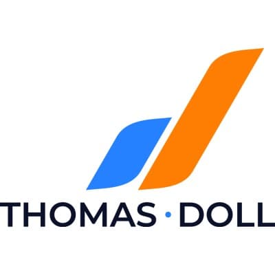 THOMAS DOLL