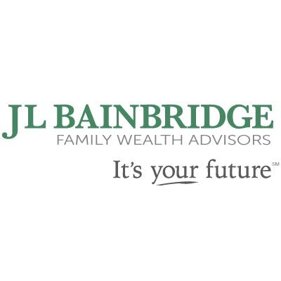 J. L. Bainbridge & Co., Inc.