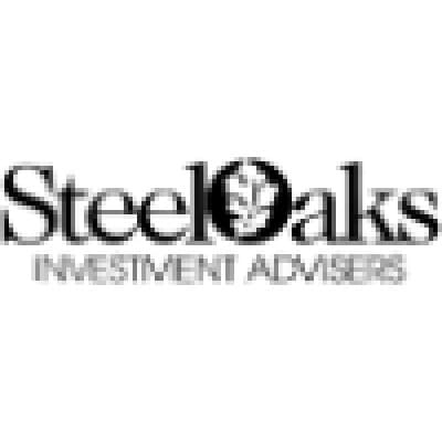 STEELOAKS INVESTMENT ADVISERS, INC.