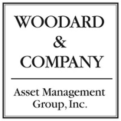 Woodard & Co Asset Management Group Inc