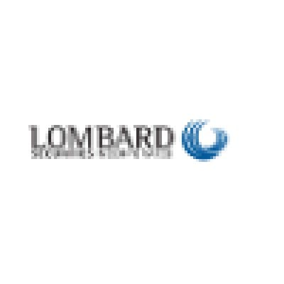 Lombard Advisers Incorporated