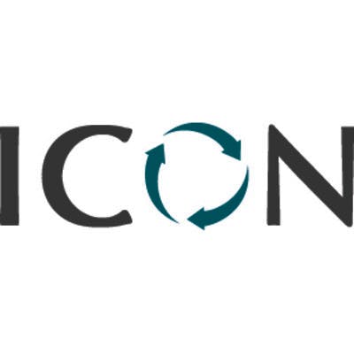 Icon Advisers, Inc.