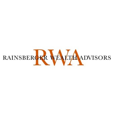 Rainsberger Wealth Advisors