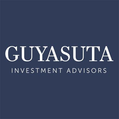 Guyasuta Investment Advisors, Incorporated
