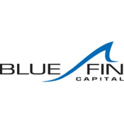 BLUE FIN CAPITAL, INC.