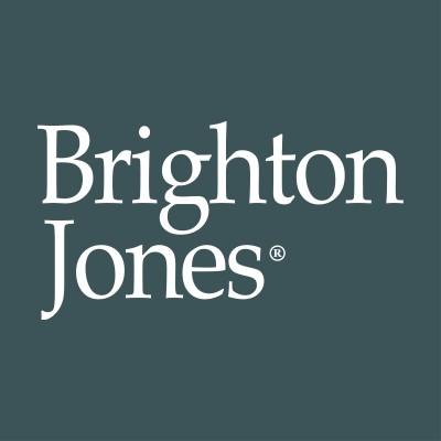 Brighton Jones Llc