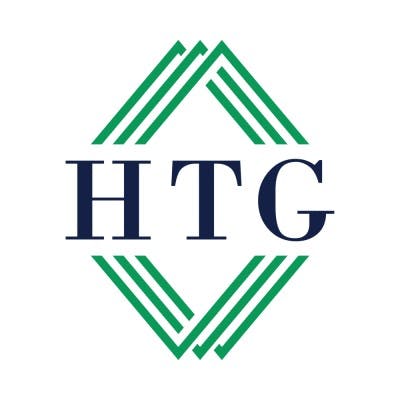 Htg Investment Advisors Inc