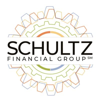 SCHULTZ FINANCIAL GROUP INCORPORATED