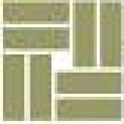 PRIVATE ASSET MANAGEMENT INC