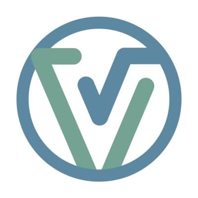 VAWTER FINANCIAL LTD