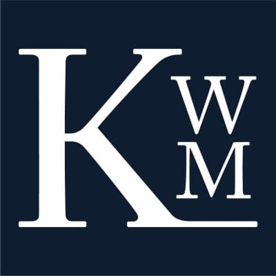 KAYDAN WEALTH MANAGEMENT, INC.