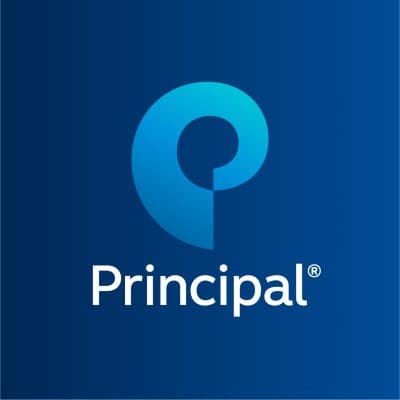 PRINCIPAL ASSET MANAGEMENT