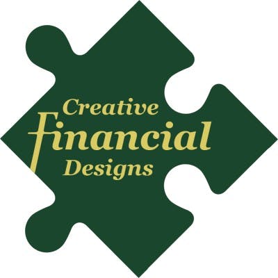 Creative Financial Designs, Inc.