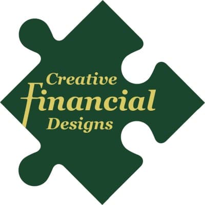 CREATIVE FINANCIAL DESIGNS, INC.