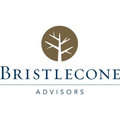 BRISTLECONE ADVISORS LLC