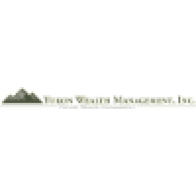 YUKON WEALTH MANAGEMENT, INC.