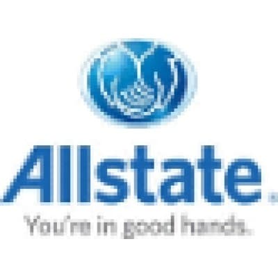 Allstate Financial Advisors, Llc