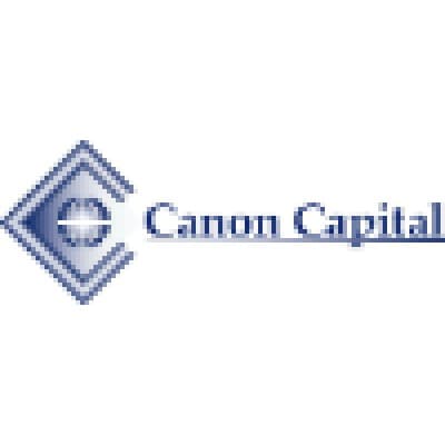 CANON CAPITAL INVESTMENT ADVISORY