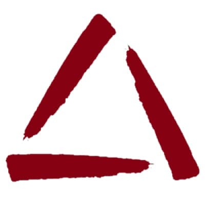 HALTER FERGUSON FINANCIAL INC