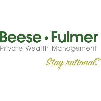 BEESE FULMER PRIVATE WEALTH MANAGEMENT