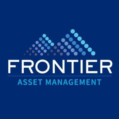 Frontier Asset Management, Llc