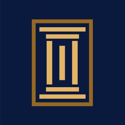 LINCOLN CAPITAL CORPORATION