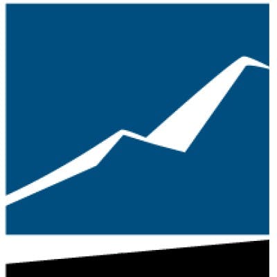 OBERMEYER WOOD INVESTMENT COUNSEL, LLLP