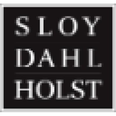 SLOY, DAHL & HOLST, LLC