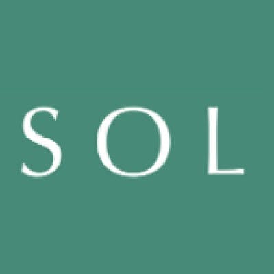 Sol Capital Management Co