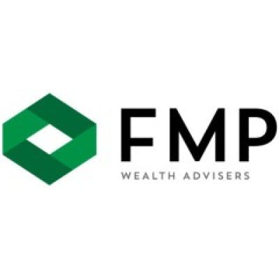 Fmp Wealth Advisers