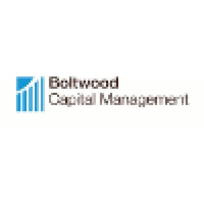 Boltwood Capital Management