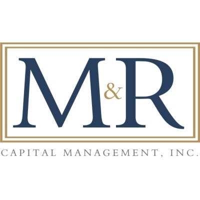 M&R CAPITAL MANAGEMENT INC