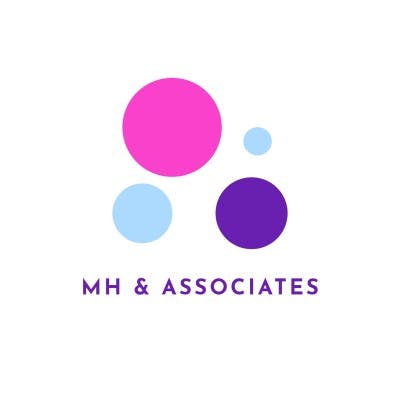 Mh & Associates Securities Management Corporation