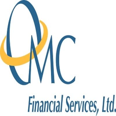 OMC FINANCIAL SERVICES LTD