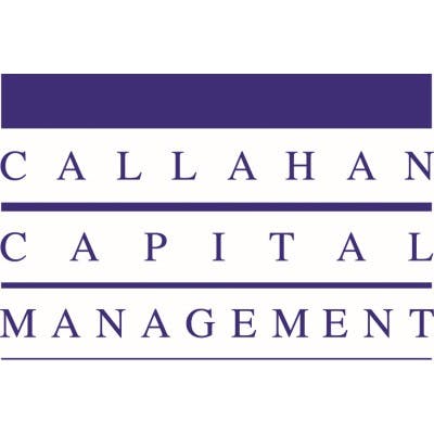 CALLAHAN CAPITAL MANAGEMENT