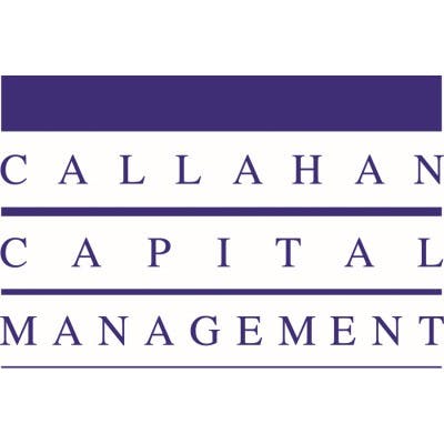 Callahan Capital Management