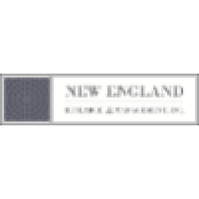 New England Research & Management, Inc.