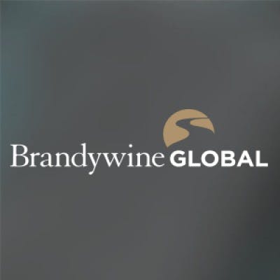 Brandywine Global Investment Management, Llc