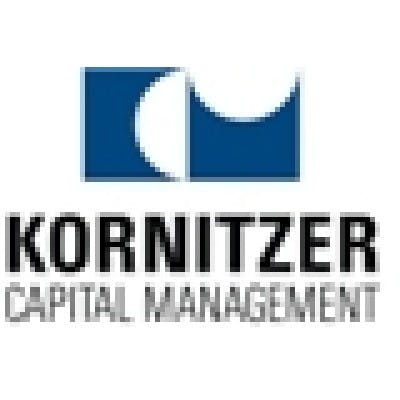 Kornitzer Capital Management, Inc.