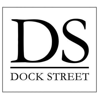 Dock Street Asset Management Inc