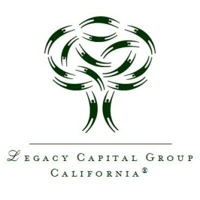 Legacy Capital Group California, Inc.