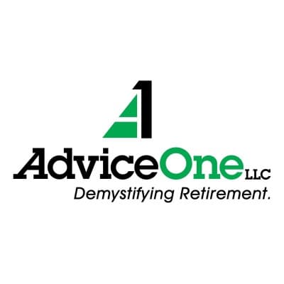 ADVICEONE ADVISORY SERVICES, LLC
