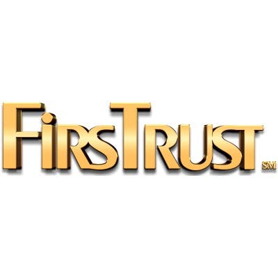 Firstrust