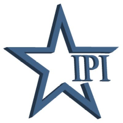 Ipi Wealth Management, Inc.