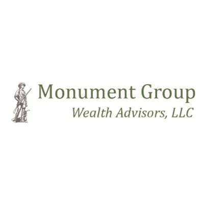 MONUMENT GROUP WEALTH ADVISORS, LLC