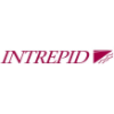 INTREPID FINANCIAL PLANNING GROUP, LLC