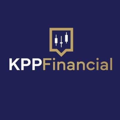 Klein Pavlis & Peasley Financial, Inc.