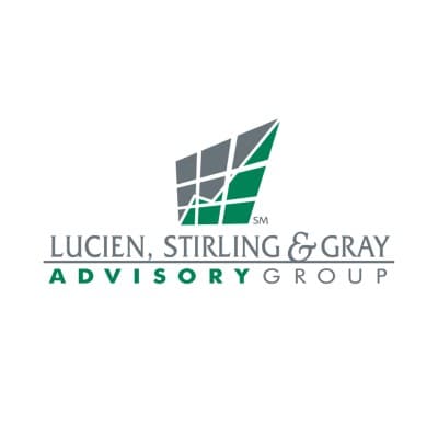 LUCIEN STIRLING & GRAY ADVISORY GROUP INC